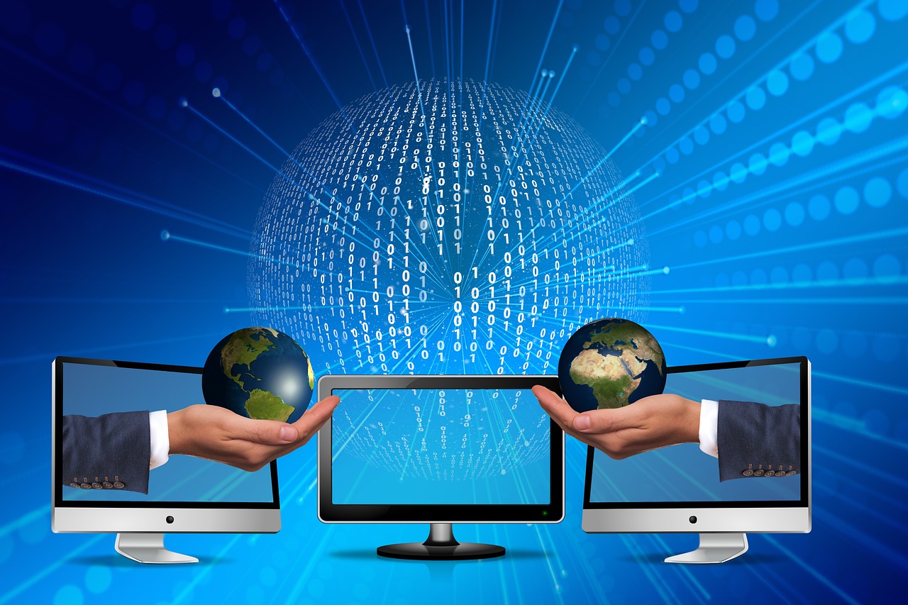 貝斯特最新動(dòng)態(tài)，引領(lǐng)時(shí)代潮流，展現(xiàn)無限潛力發(fā)展