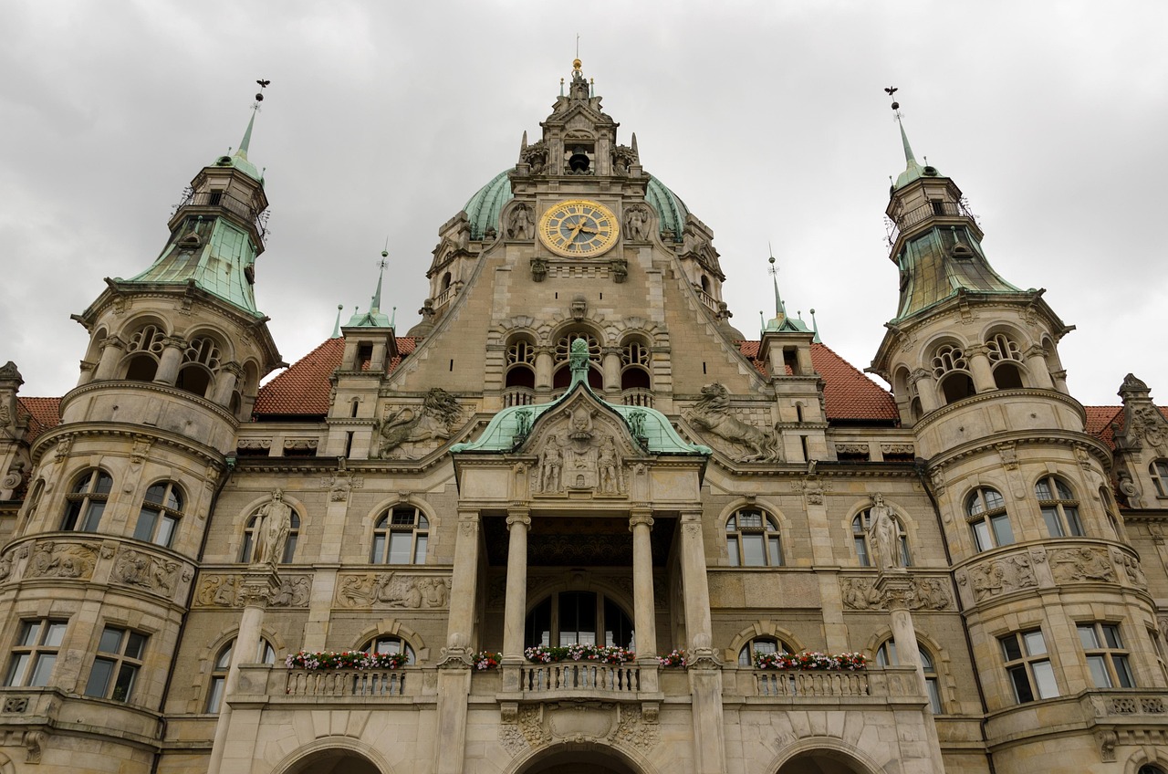 湖南永州官員動態(tài)，地方治理的新篇章進展揭秘