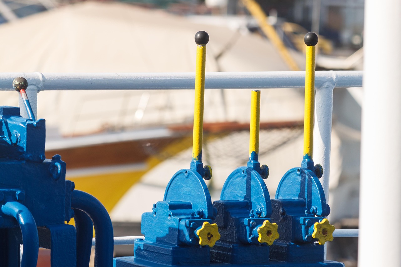 半導體檢測設(shè)備龍頭企業(yè)深度解析，龍頭上市公司概覽