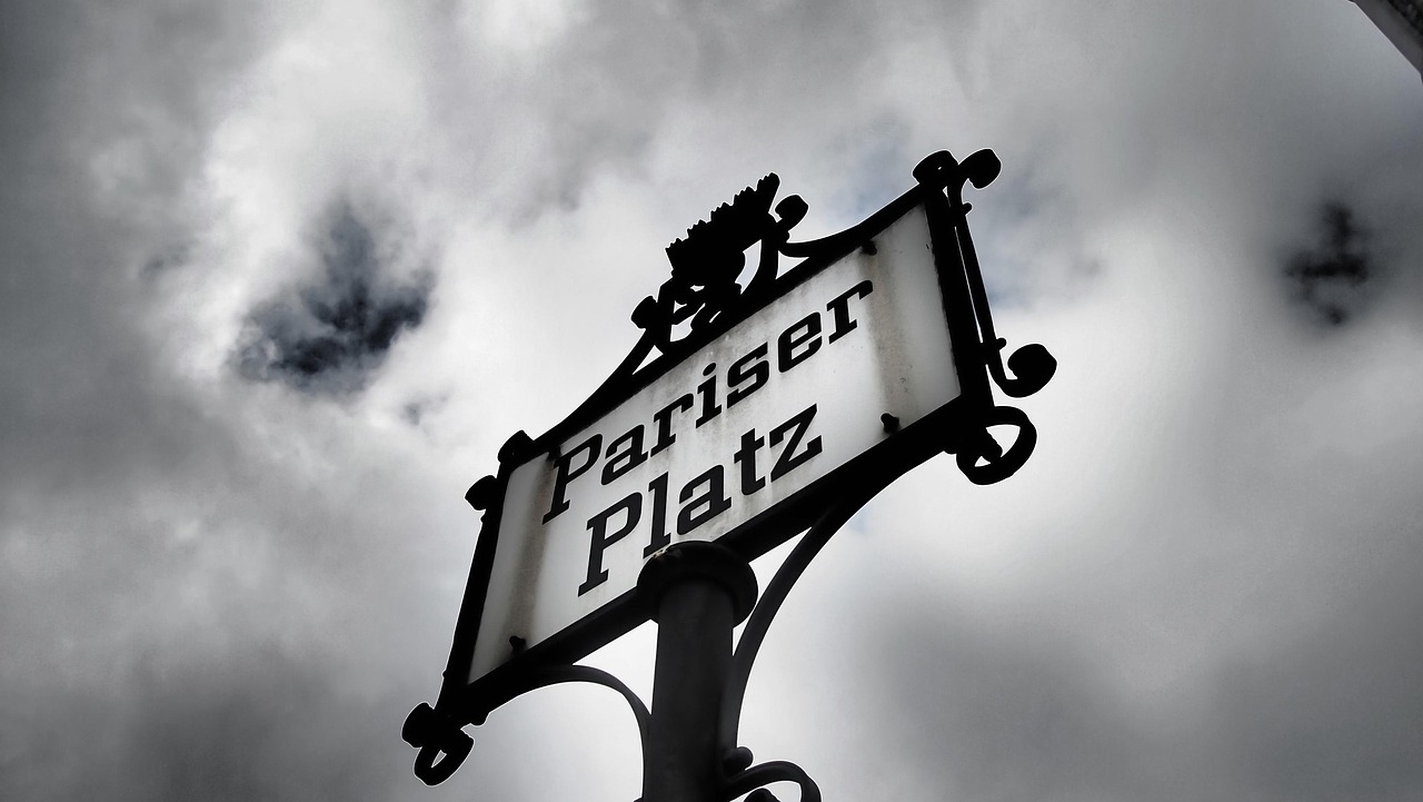 上市股票鎖定期詳解，意義、影響及洞察