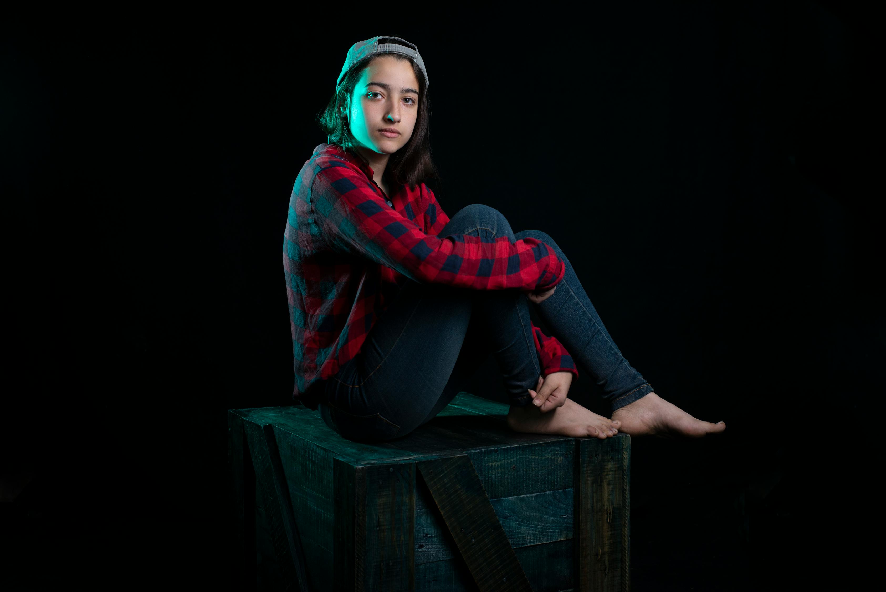 婚內(nèi)外演員表揭秘，角色塑造與演繹魅力展現(xiàn)