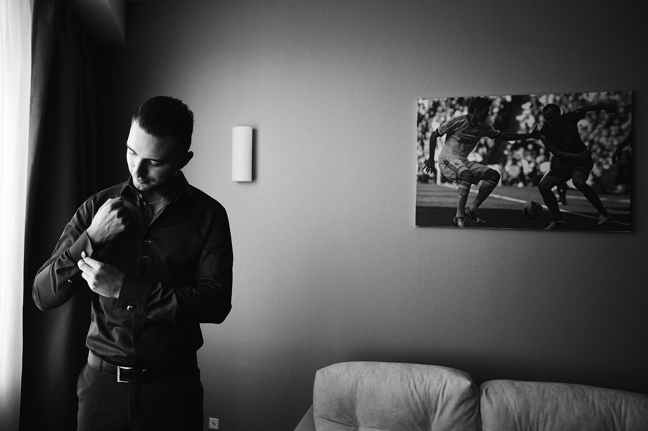 大尺度電影的在線探索與反思