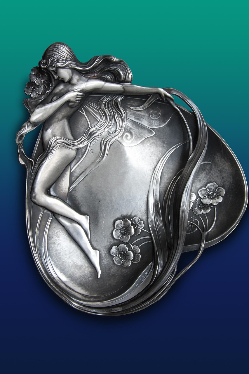 最新款鉆石繡圖案大全，時尚與藝術(shù)的完美融合