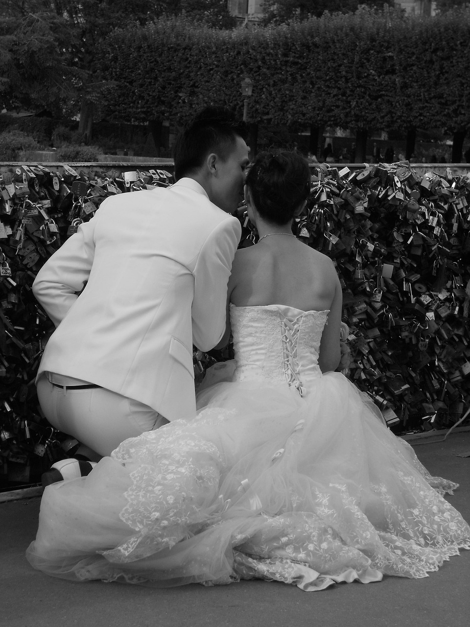 經營婚姻演員，演繹幸福生活的藝術之旅