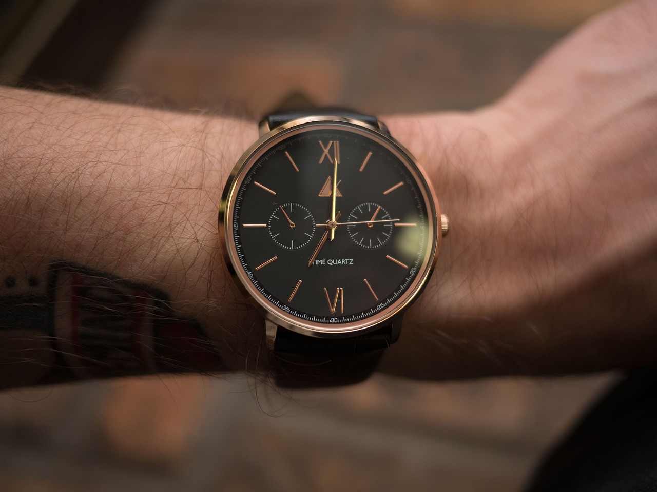 Mido手表價格及圖片大全，詳細介紹與欣賞