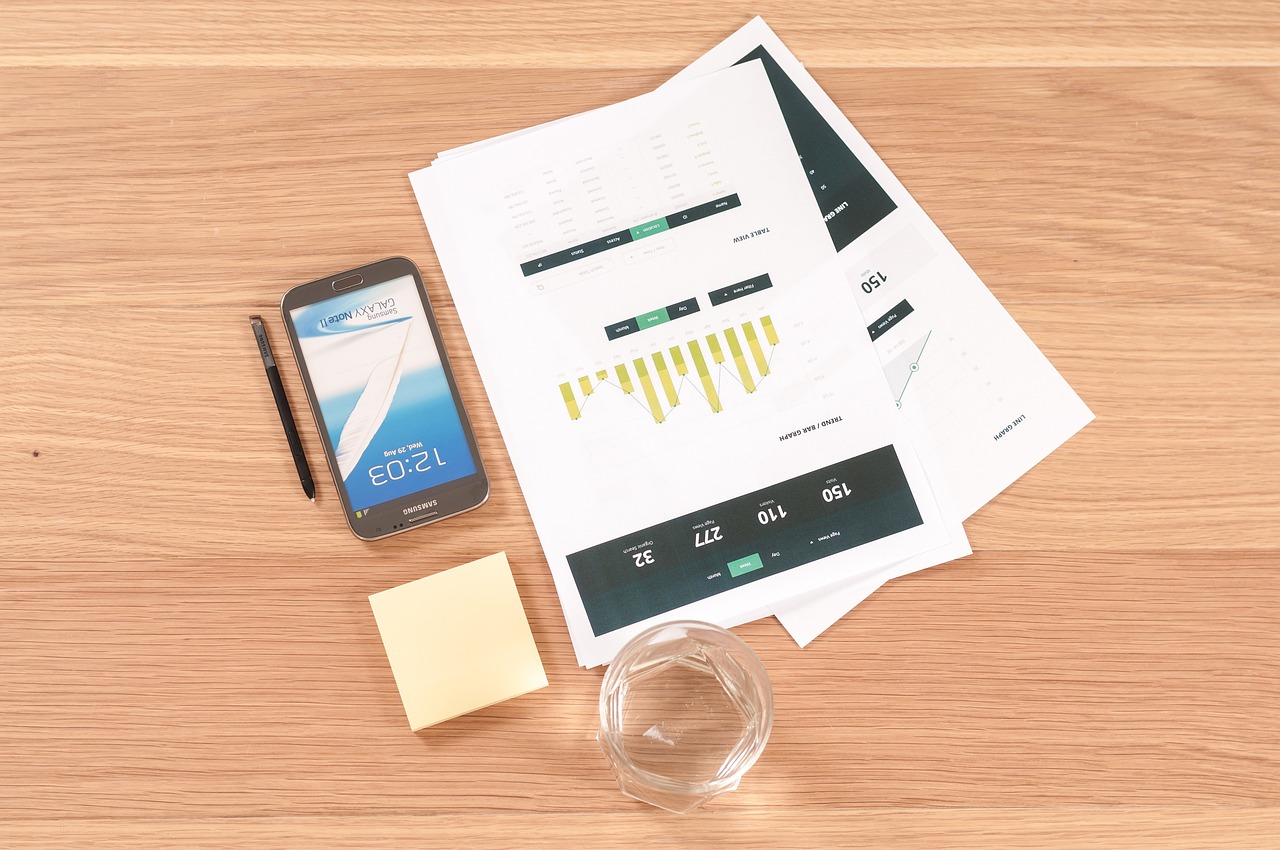 智能小愛全新體驗(yàn)開啟