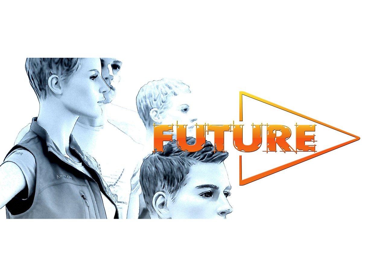 免費(fèi)倫理電影網(wǎng)站，探索、反思與道德思考