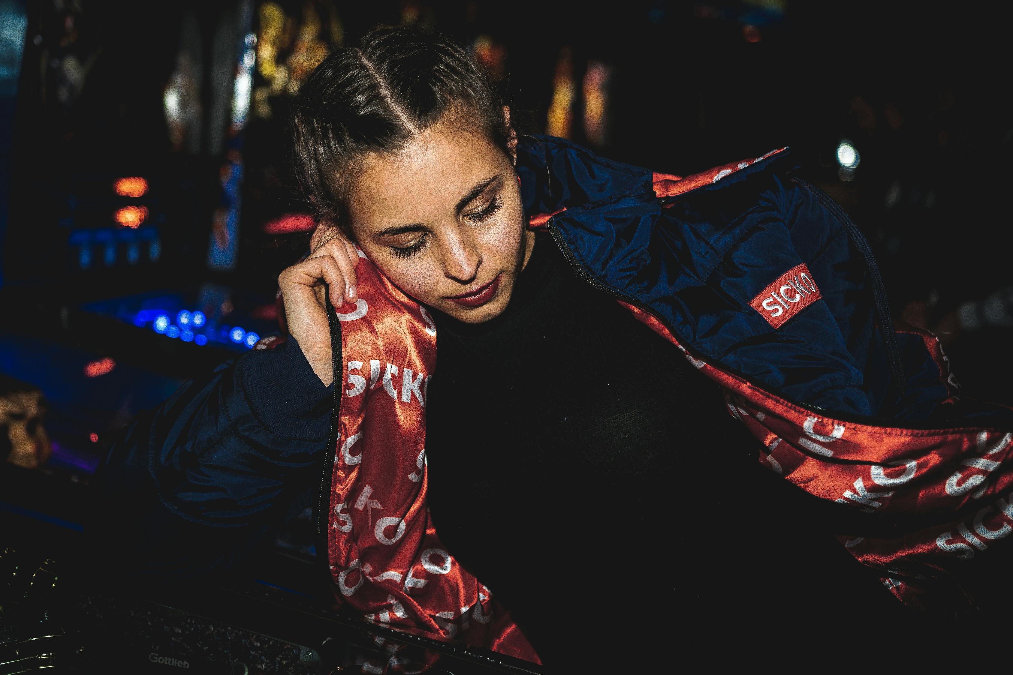 趙德漢演員，演藝之路與角色魅力的展現(xiàn)