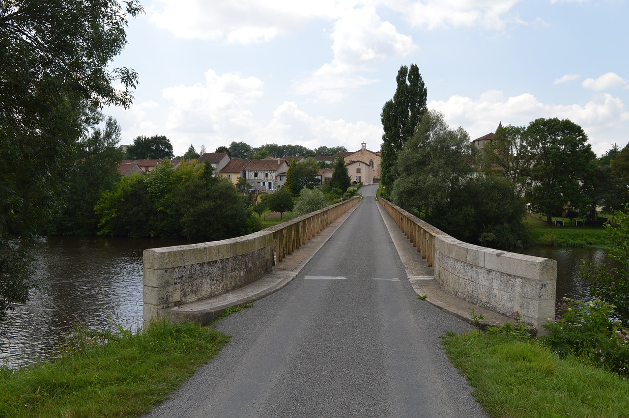 斯諾登最新動態(tài)揭秘，現(xiàn)狀和未來展望