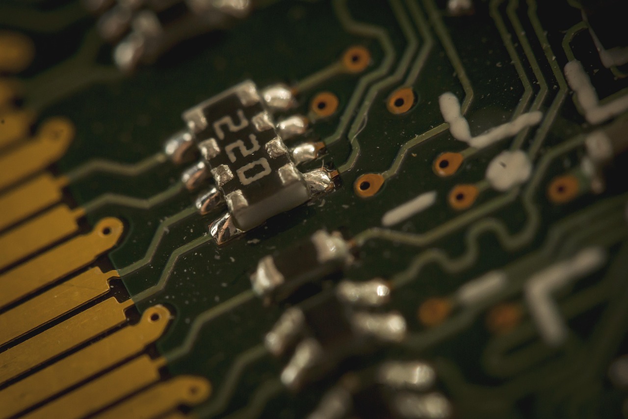 撩夢(mèng)首席官 第18頁(yè)