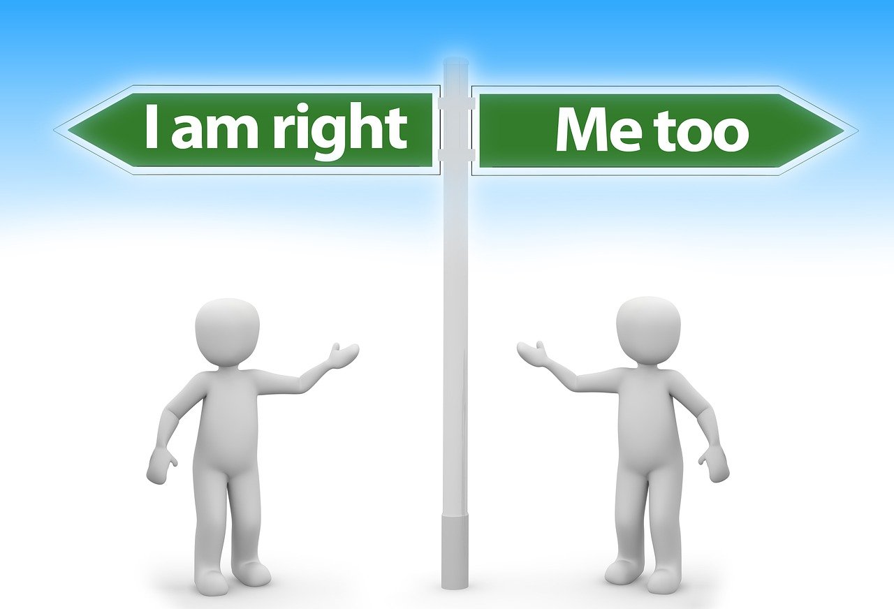 姚明最新動(dòng)態(tài)，籃球巨星的影響力與最新資訊