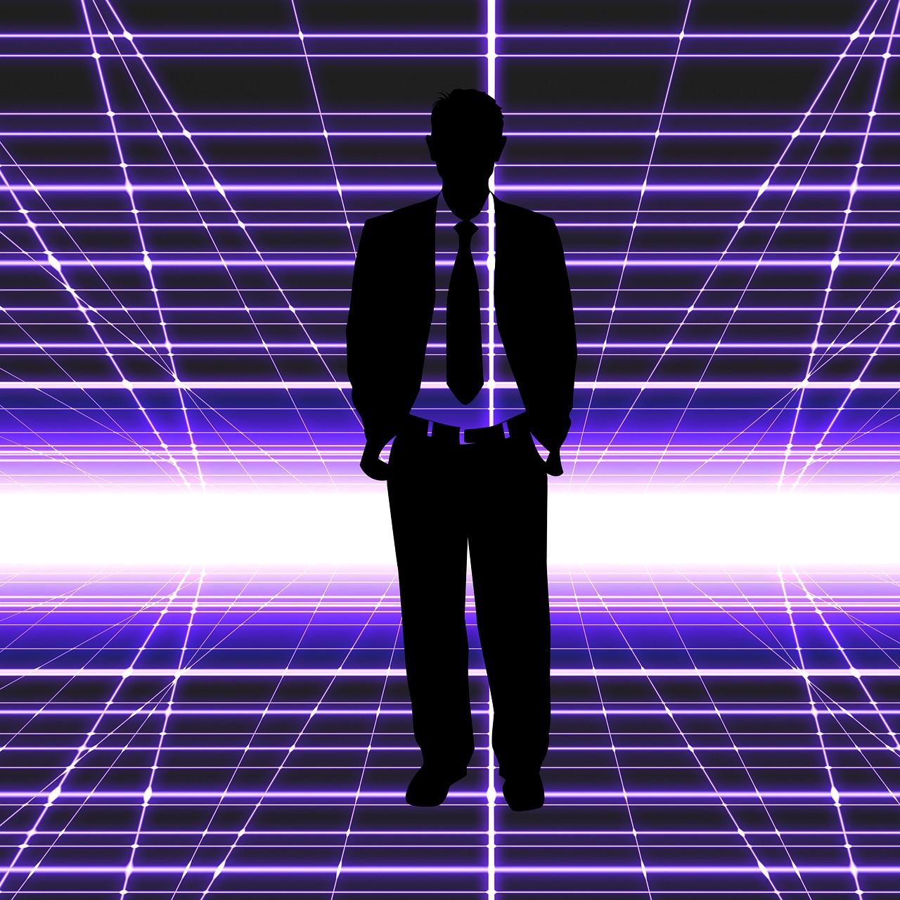 最新財務(wù)記錄揭示企業(yè)經(jīng)濟實力新篇章，透視企業(yè)經(jīng)濟現(xiàn)狀與發(fā)展趨勢