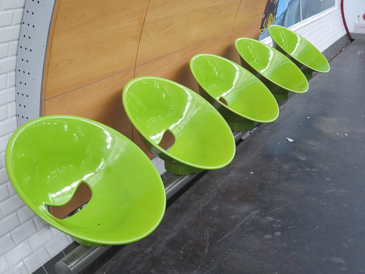 金華輕軌最新動(dòng)態(tài)站點(diǎn)，城市脈絡(luò)的新延伸