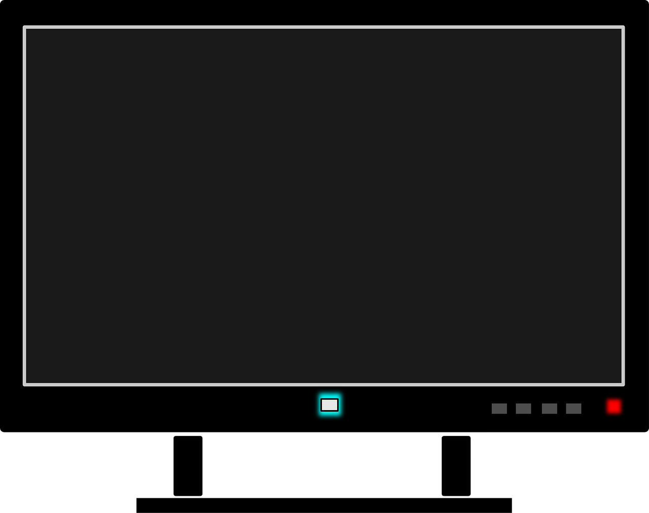 淺笑輕吟夢一曲 第19頁