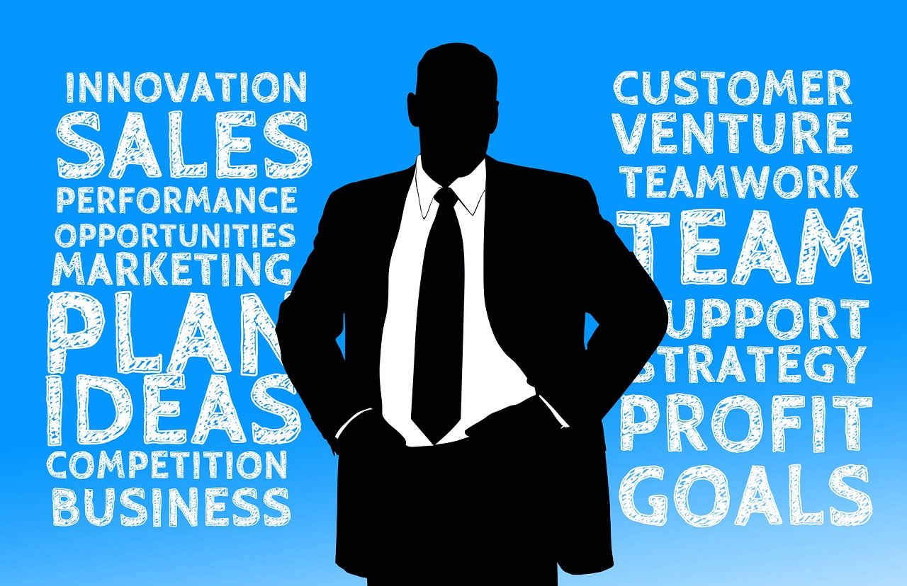 閩演員，傳承與創(chuàng)新的力量融合