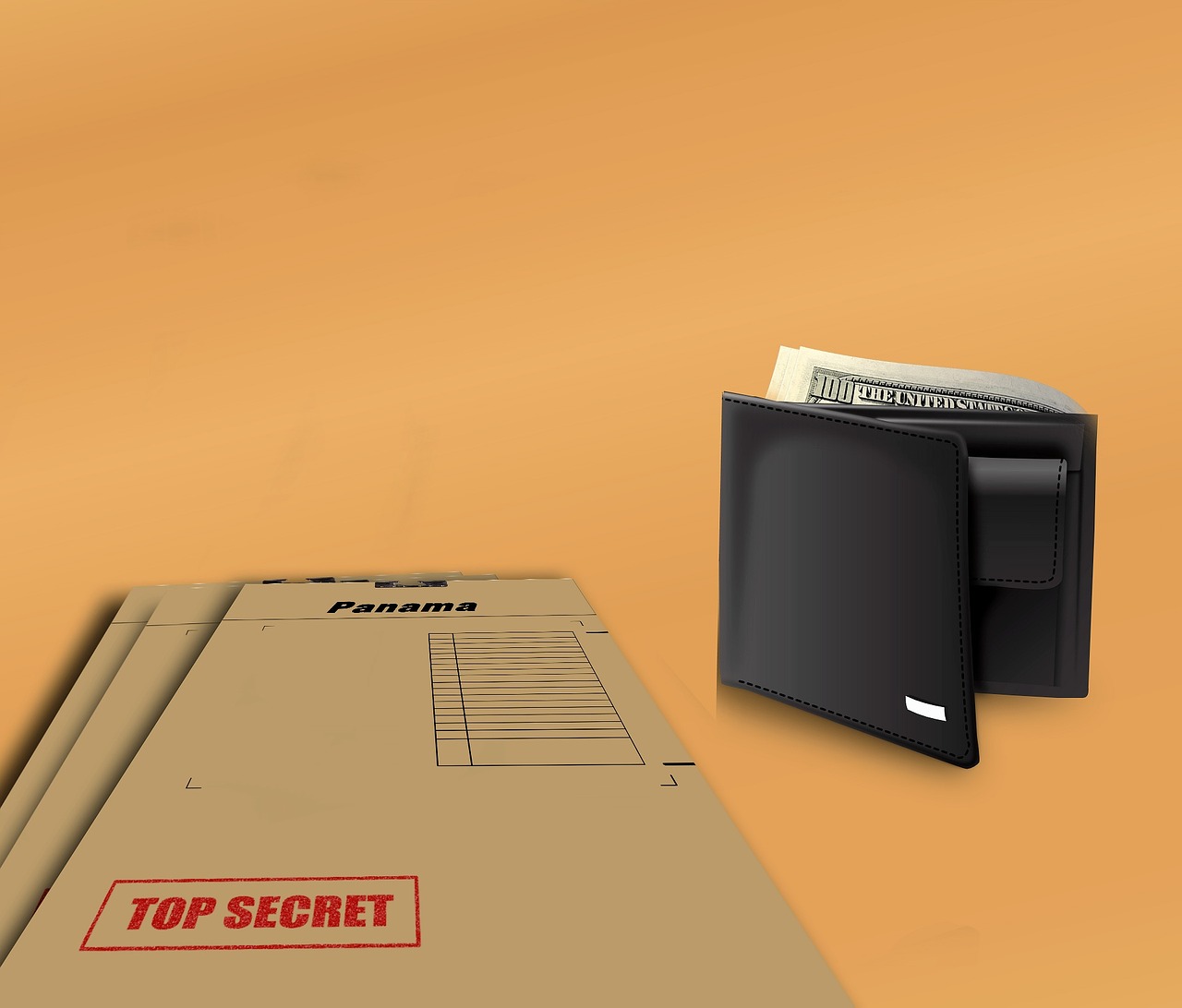 錢包金融最新資訊，深度解讀行業(yè)動態(tài)與趨勢發(fā)展