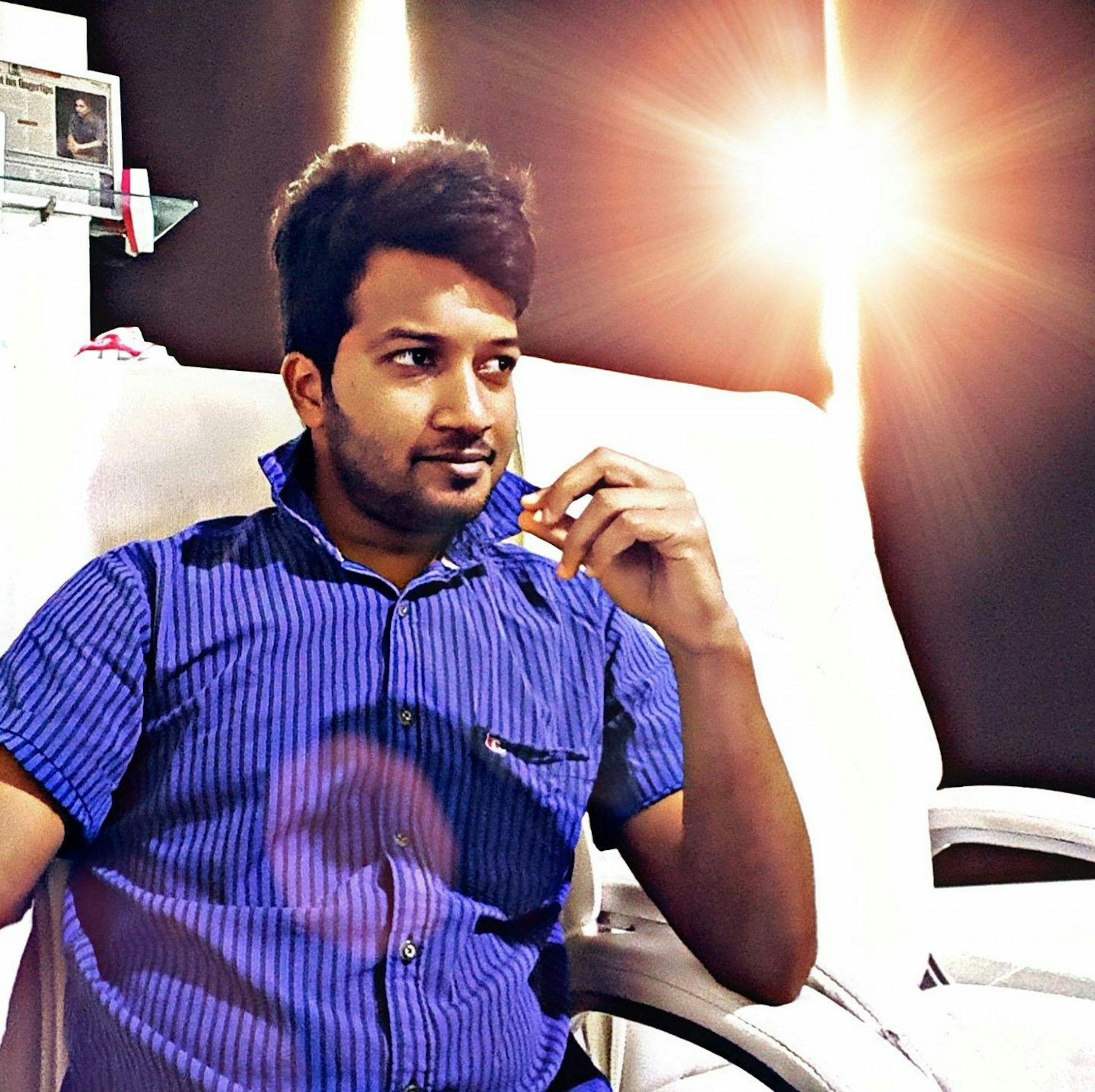 黃勃，演技卓越的實(shí)力派演員的璀璨之星之路