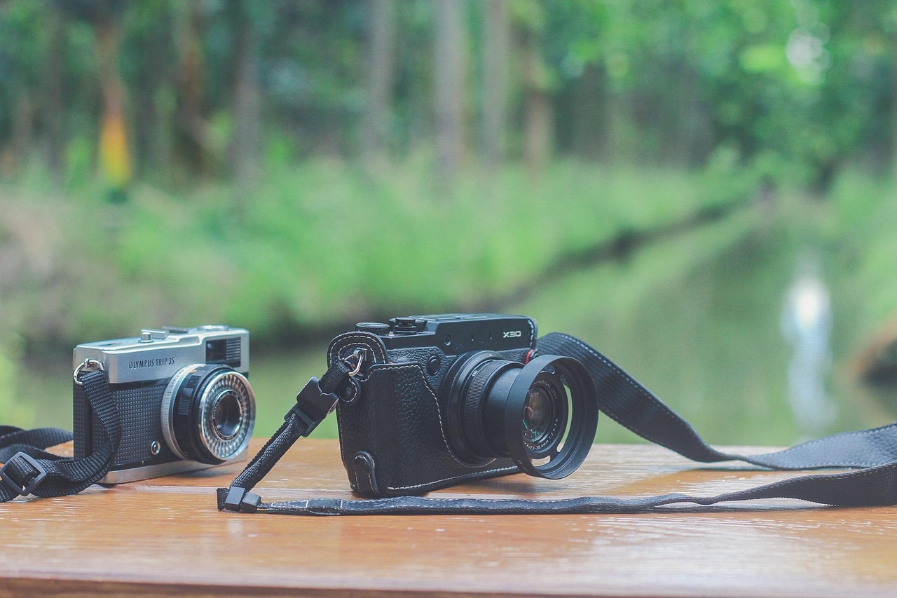 BigbangTOP的最新動態(tài)，音樂、影視與生活的多彩融合