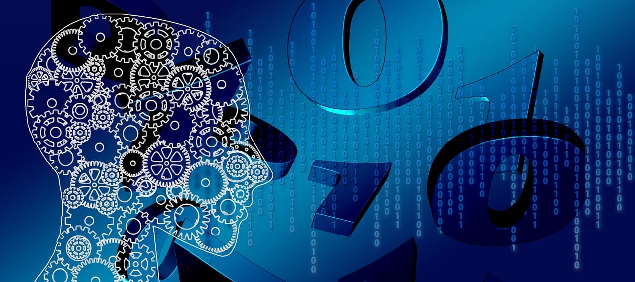 來電視頻，新時代通訊互動的新體驗