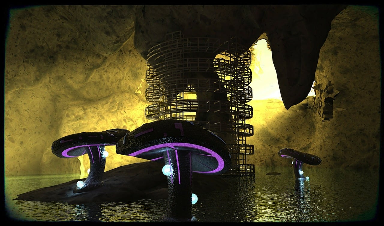 漫威最新英雄，超越時(shí)代的傳奇超級(jí)英雄傳奇