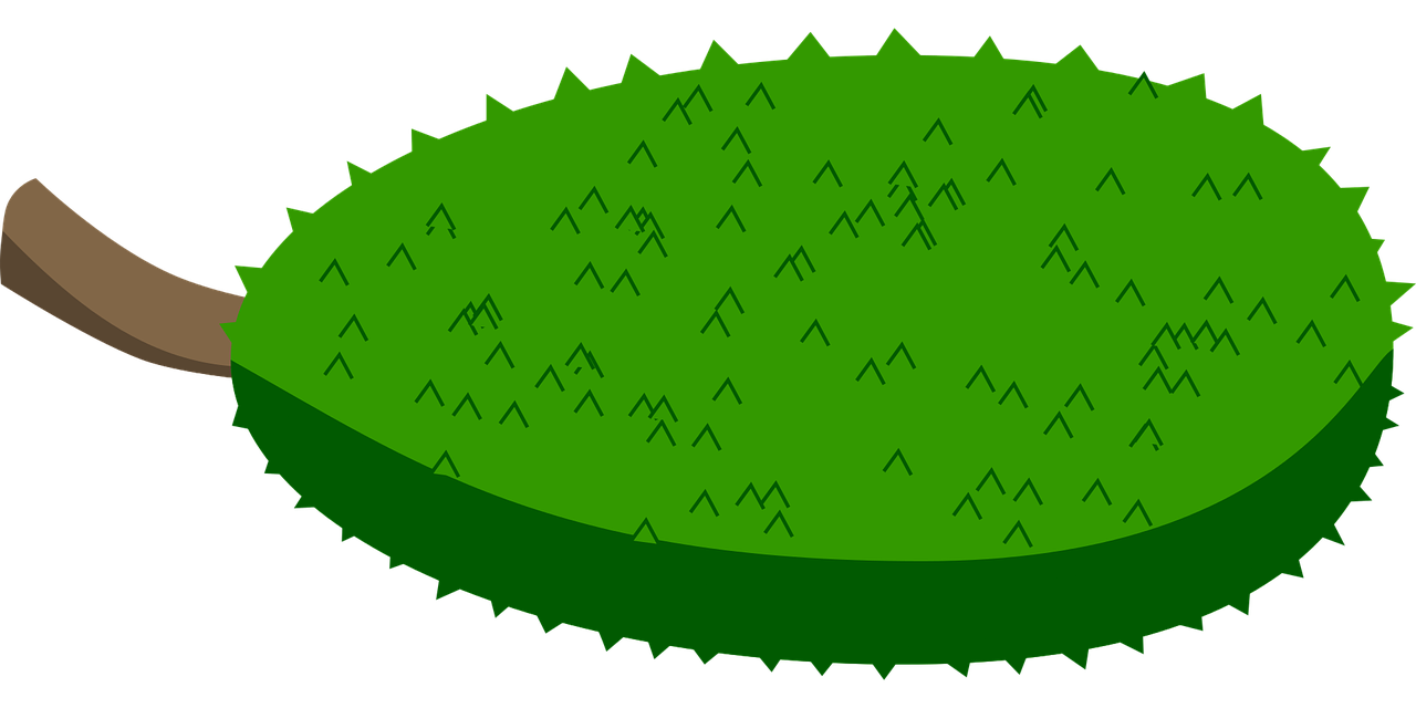 2025年5月 第13頁