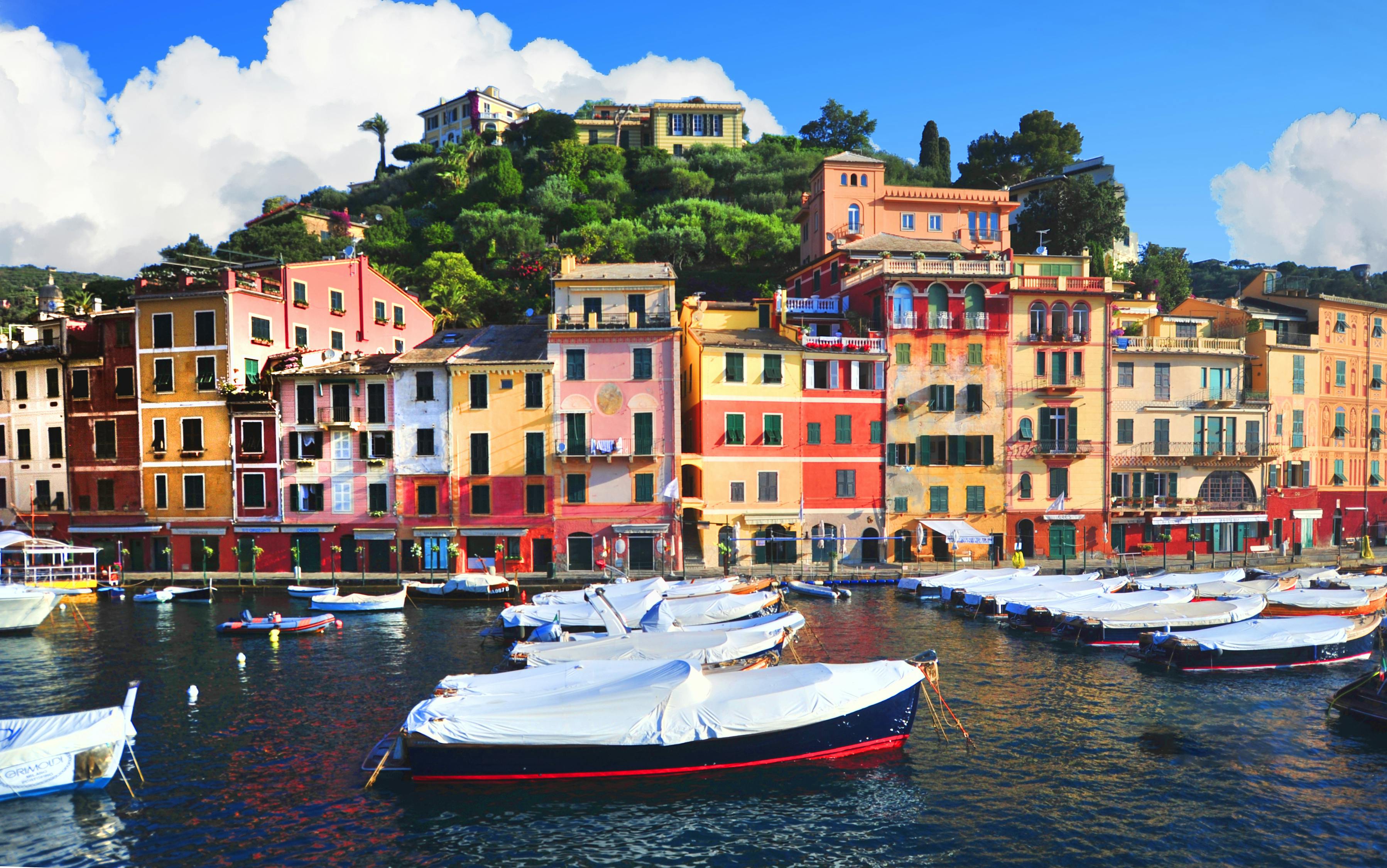 荊州市委最新動態(tài)，引領(lǐng)發(fā)展，深化改革，服務(wù)群眾，推動城市進(jìn)步