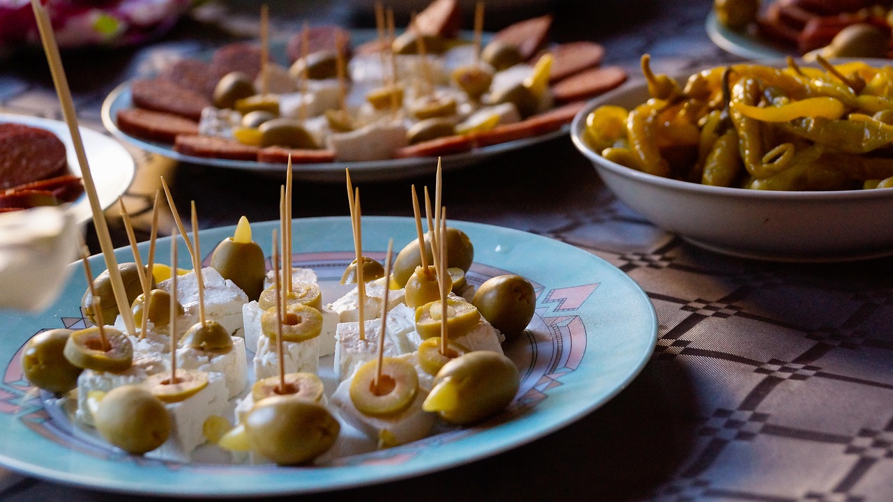 新款月餅推薦，獨特風(fēng)味體驗，中秋新風(fēng)尚的味蕾盛宴