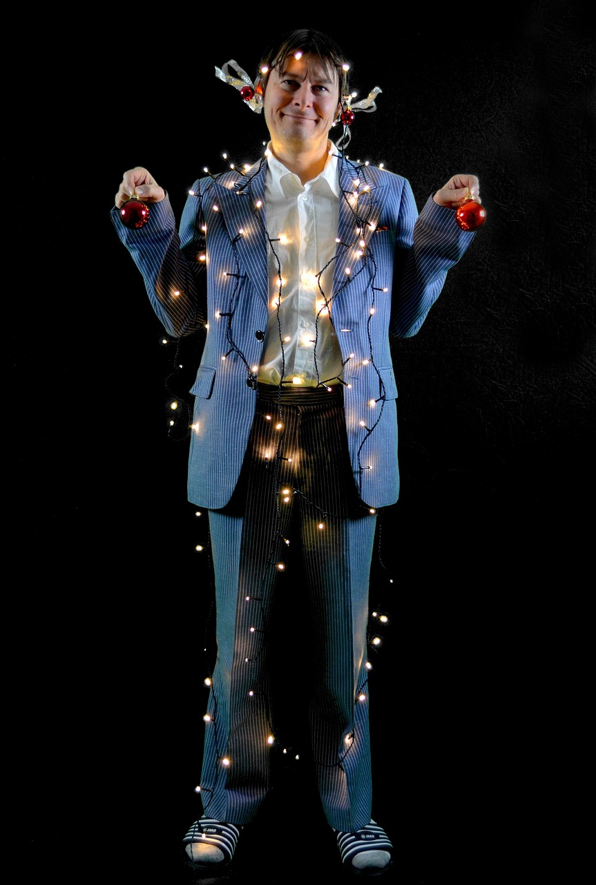 王婿葉凡唐若雪完整版免費(fèi)閱讀