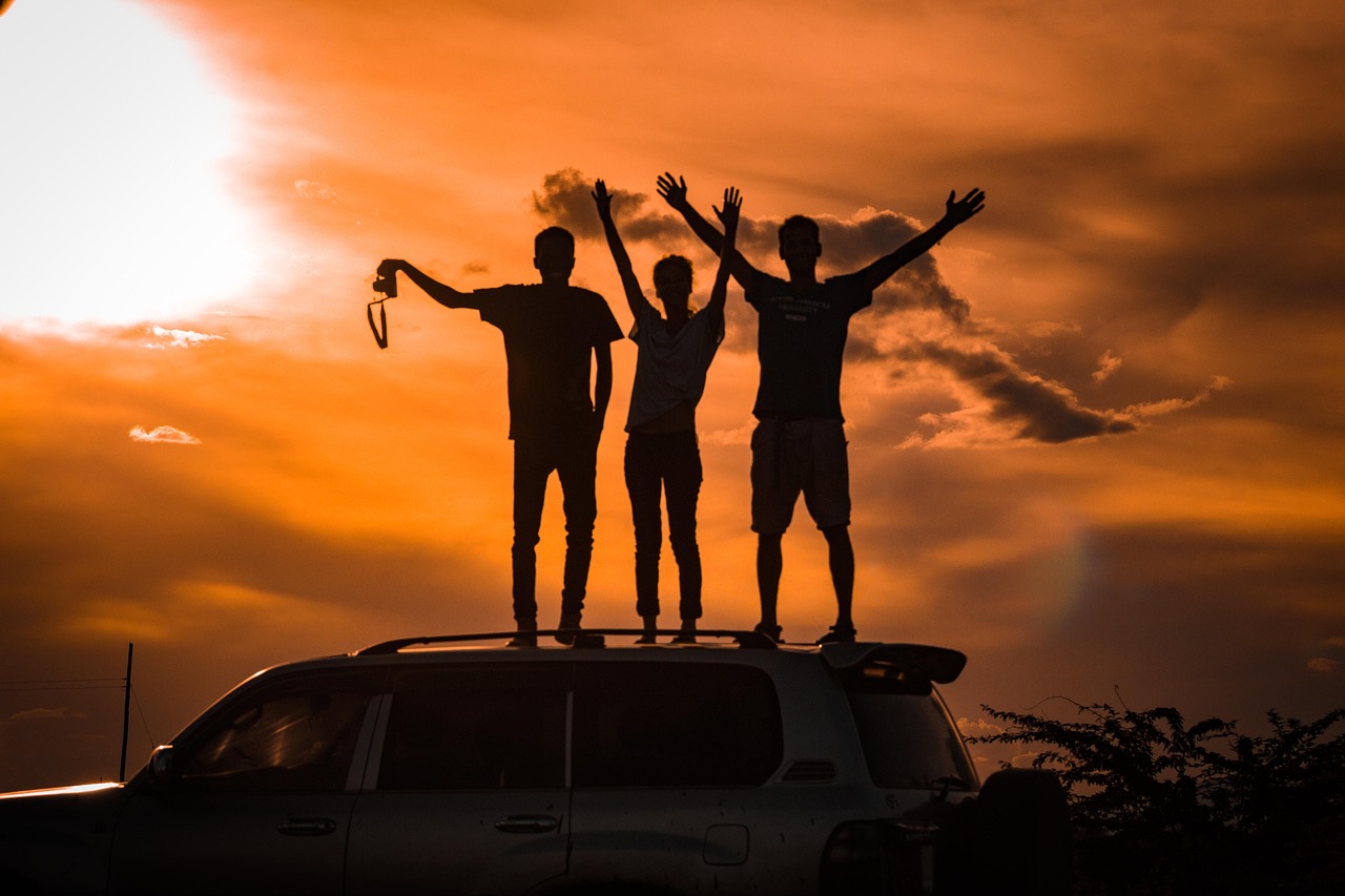 小三電視劇，情感沖突的鏡像與道德倫理的深度探討