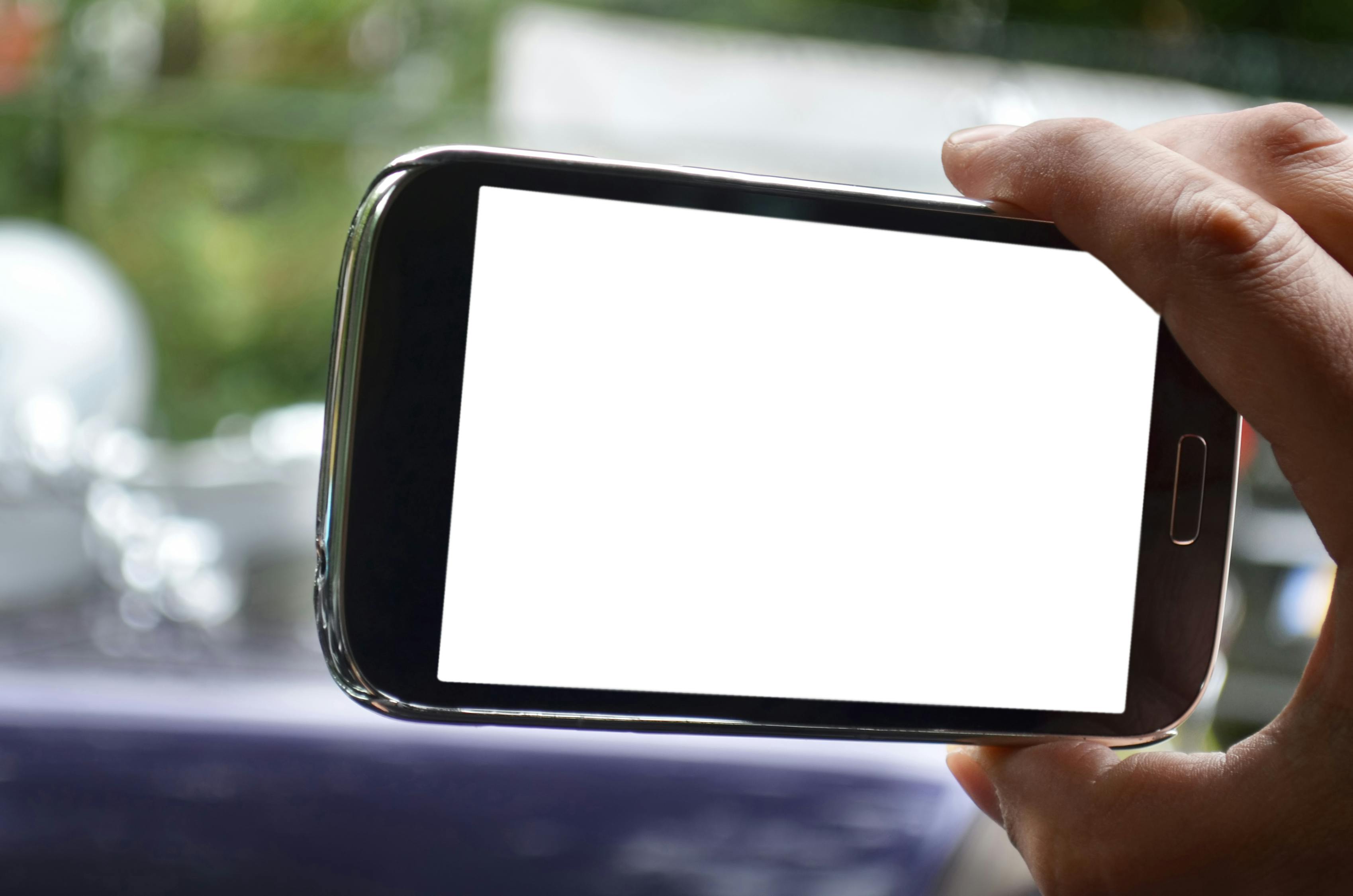 2025年6月 第276頁