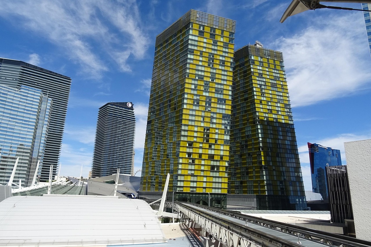 麗思卡爾頓酒店價格，豪華體驗的價值與選擇選擇之道