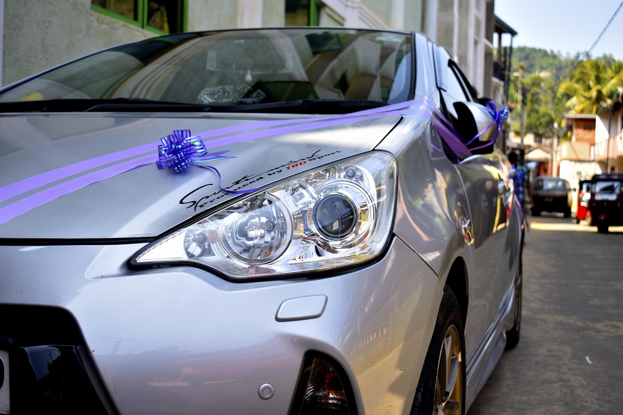 權紅亮新動態(tài)，探索前沿，引領未來發(fā)展之路