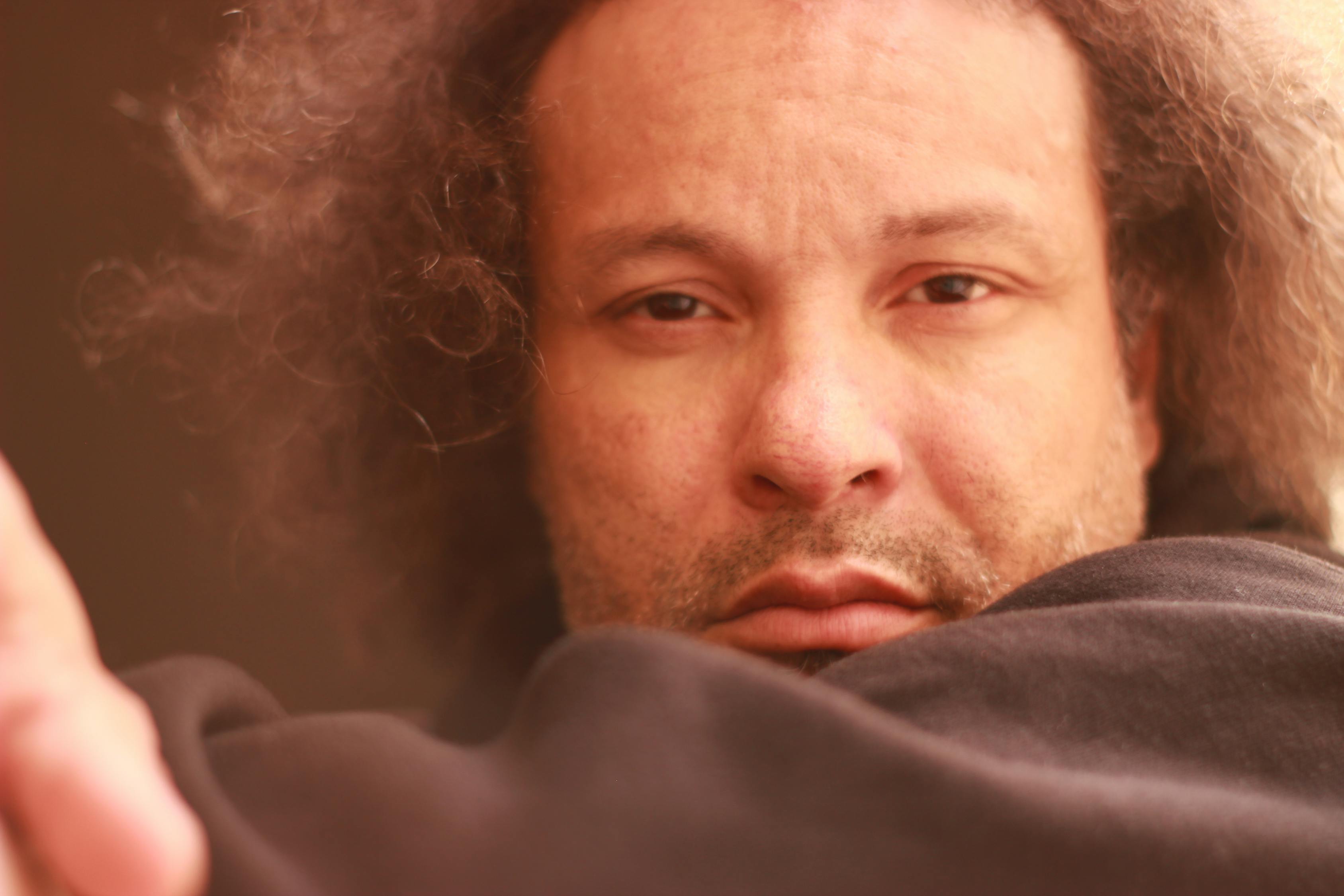 70年代農(nóng)村題材老電視劇大全，生活的真實(shí)寫(xiě)照