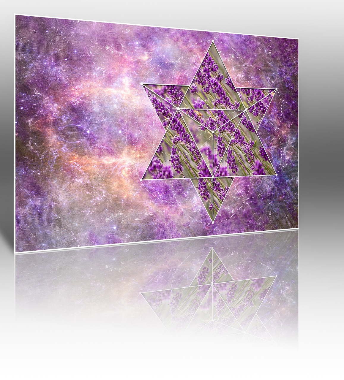 書法明星，傳承與創(chuàng)新之光閃耀華夏文藝星空