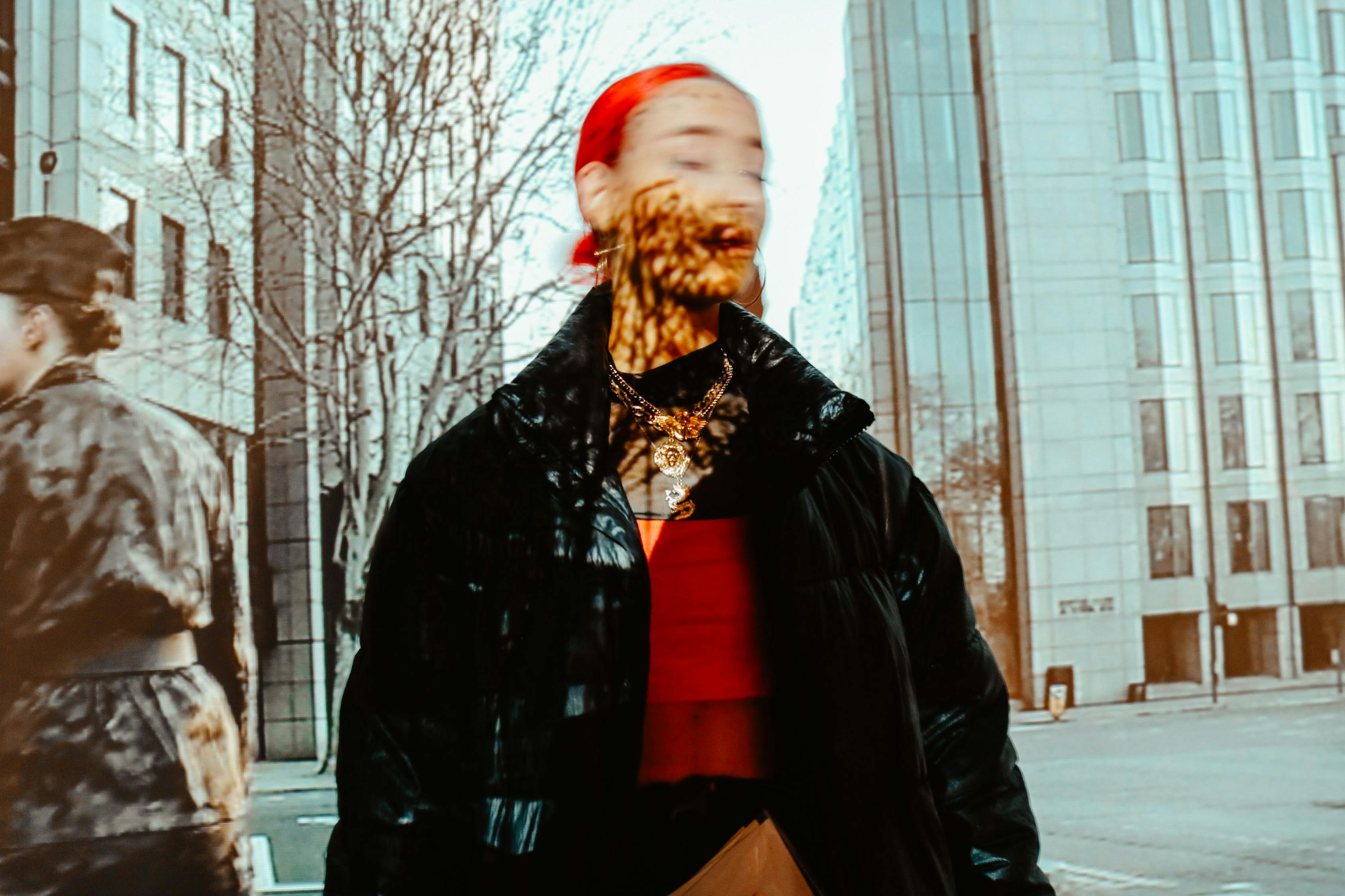 最新上映電影，視覺盛宴引領觀影熱潮