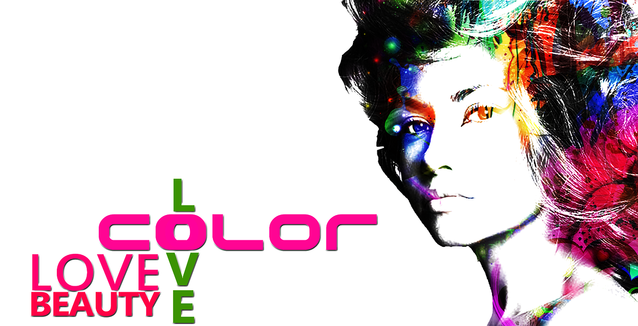 第五人格與動漫，游戲藝術(shù)的交融之美