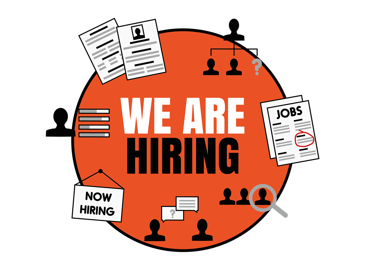 成都溫江周末招聘信息概覽，最新職位與機會一網(wǎng)打盡