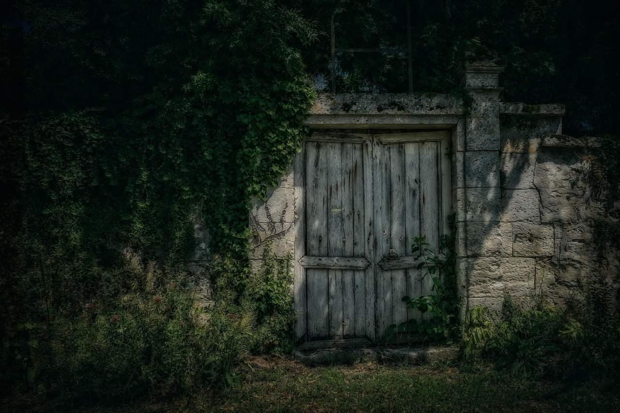 俄羅斯廁所驚現(xiàn)間諜事件，揭秘背后的神秘故事