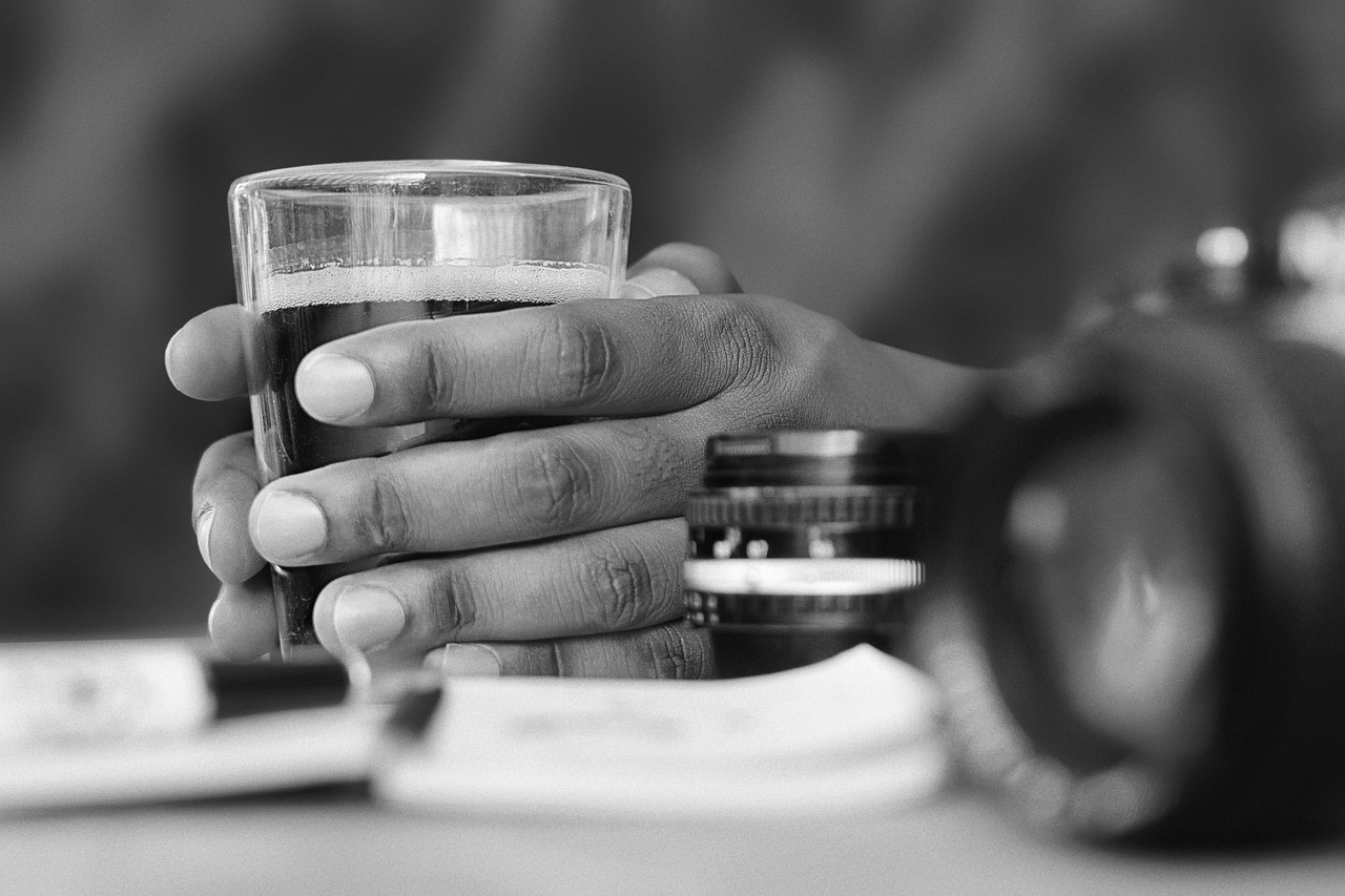 揭秘，8050元最新售價及其背后故事