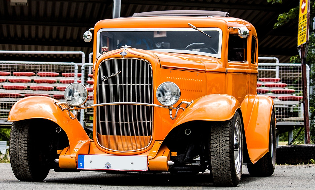 豐田威馳新款上市引領(lǐng)汽車市場新潮流