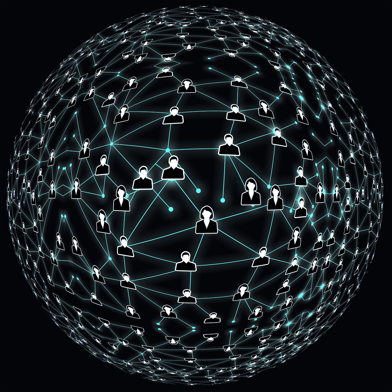 洪湖房?jī)r(jià)最新信息概覽，最新概述與動(dòng)態(tài)分析
