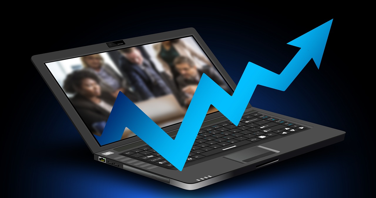 今人寄生 第14頁