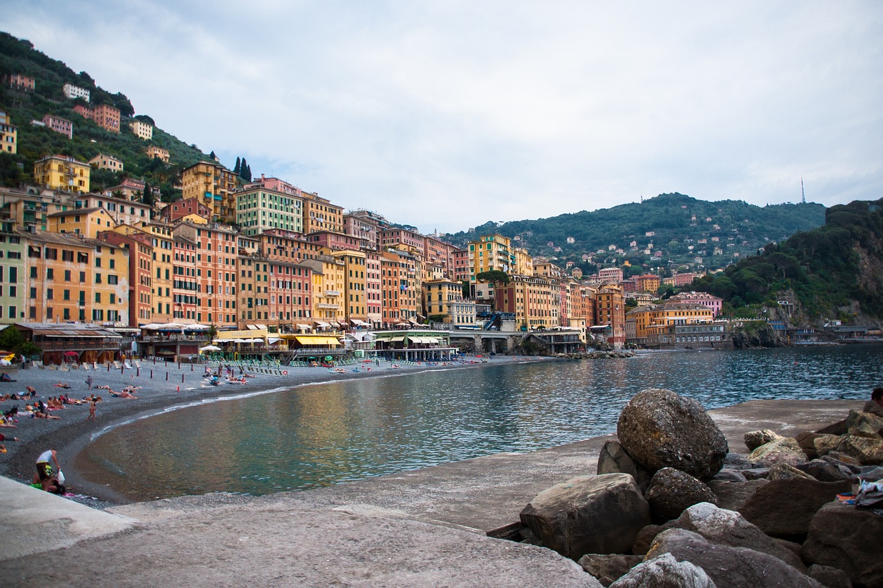 以太坊最新價(jià)格動(dòng)態(tài)，市場走勢分析與未來展望