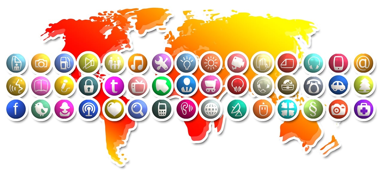 中央電視臺13套新聞與文化實(shí)時(shí)在線直播觀看