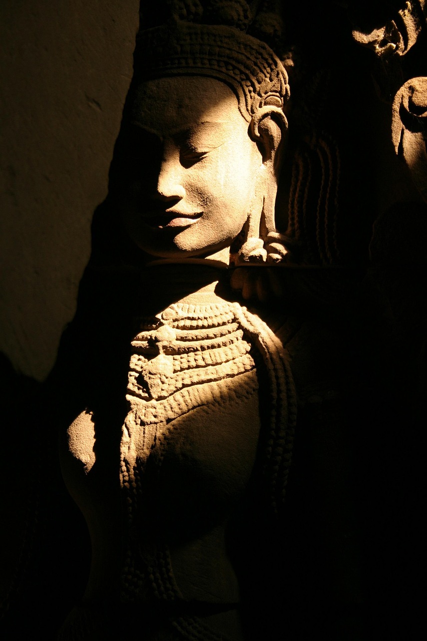 穿越小說(shuō)盤點(diǎn)，回顧2017年度最新穿越小說(shuō)佳作