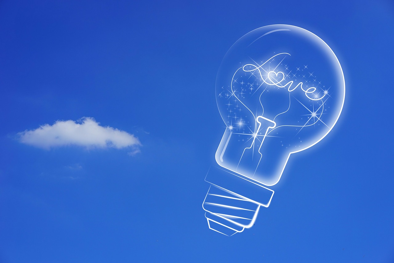 超越時代的視覺盛宴，十大電視品牌排行榜第一名解析