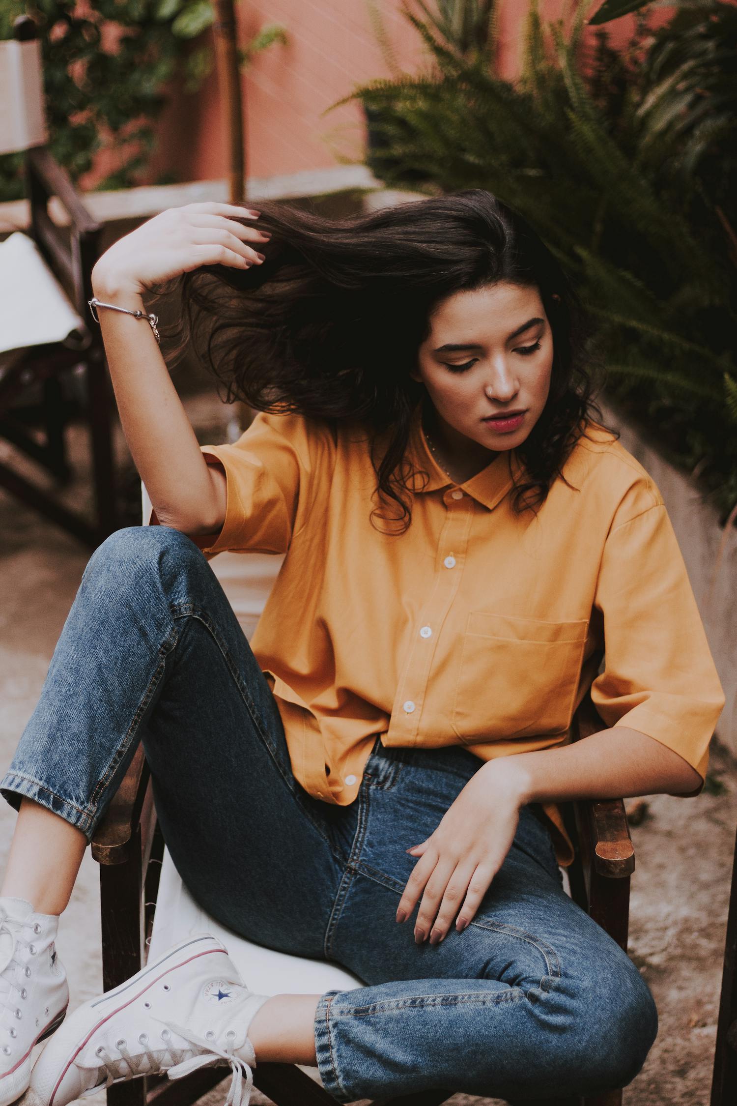 青樓買醉 第12頁(yè)