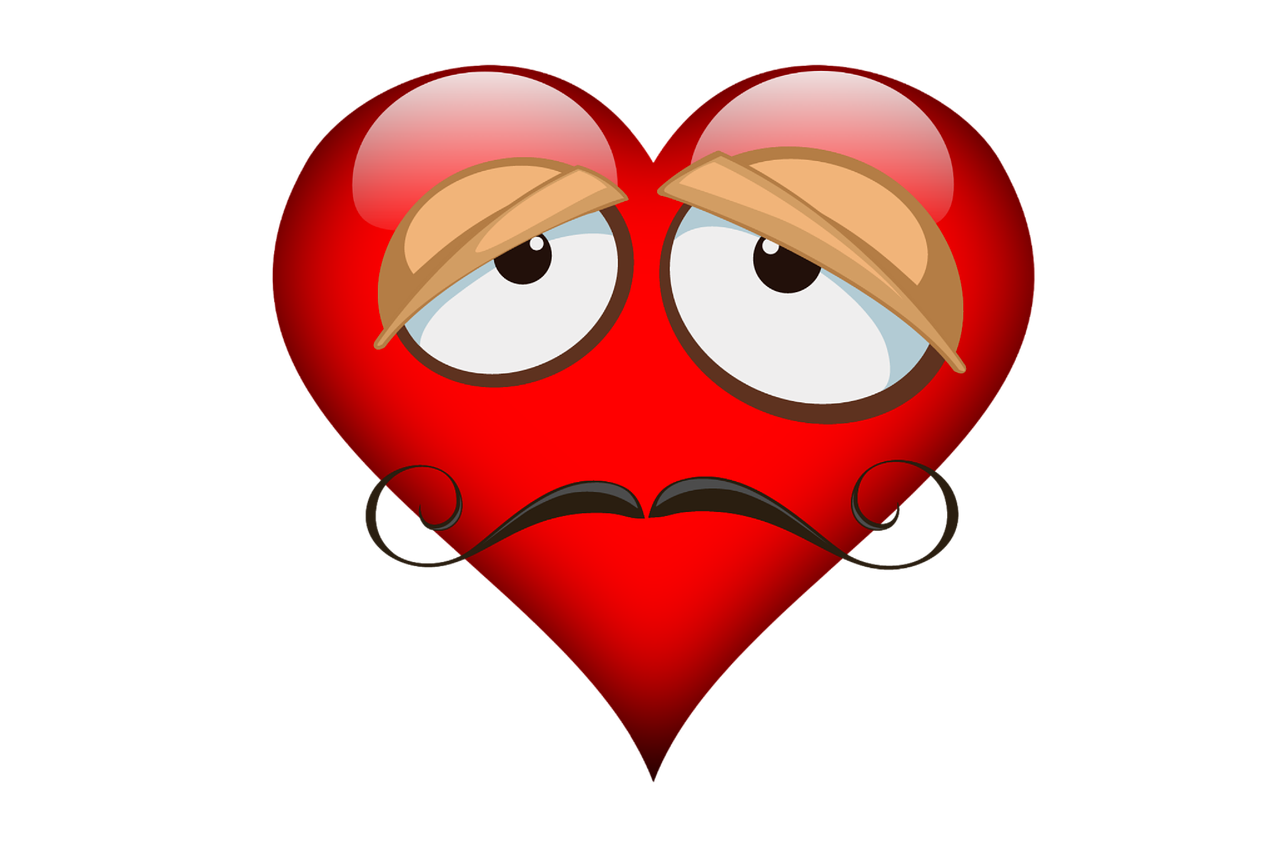 最新Emoji表情符號大全深度解析