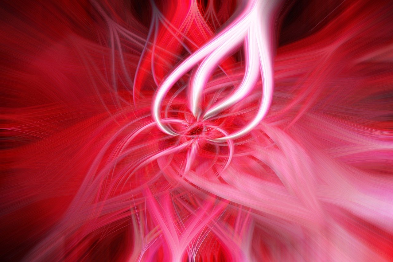 國美最新動態(tài)，創(chuàng)新轉(zhuǎn)型與多元化發(fā)展戰(zhàn)略路徑揭秘