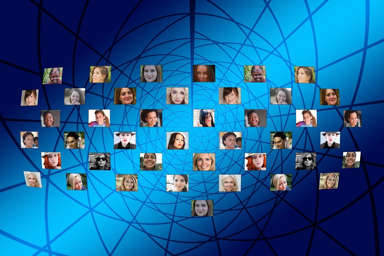 揭秘上市如何帶來財富增值，企業(yè)上市為何能賺錢？